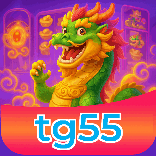 Como Apostar na tg55 Bet