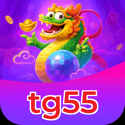 FAQ App tg55