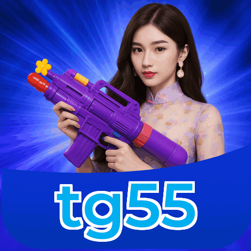 Como Resgatar Bônus tg55