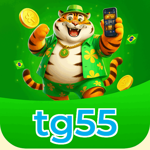 Análise tg55 - Vantagens e Desvantagens