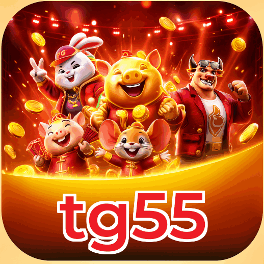 Maior Vitória Aposta