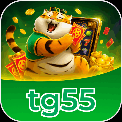 tg55 Bet - Apostas Esportivas Profissionais