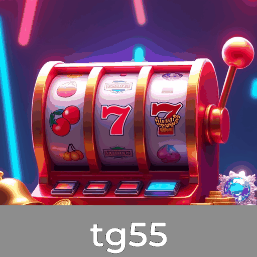 Descubra o tg55: Onde o Roleta Brasileira e Blackjack Ganham Vida