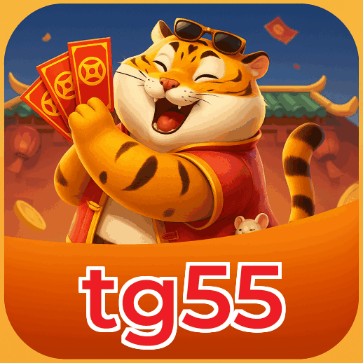 tg55 APK - Download Oficial Android