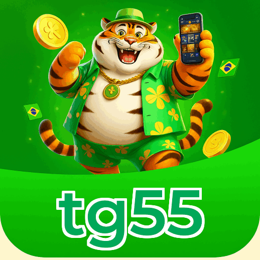 Histórias Grandes Vitórias tg55