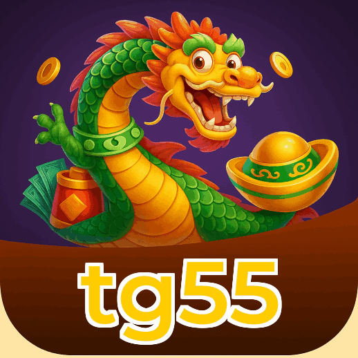 Legalidade tg55 no Brasil