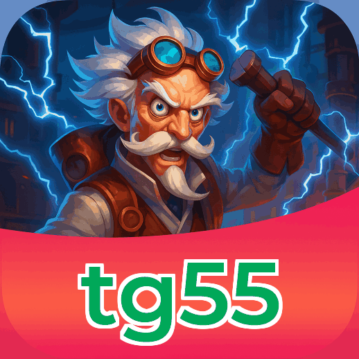 Exemplo Rollover Parcial