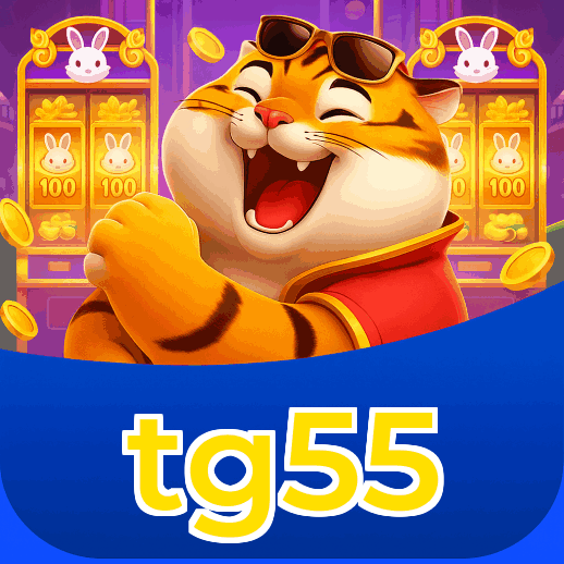 Gestão Conservadora