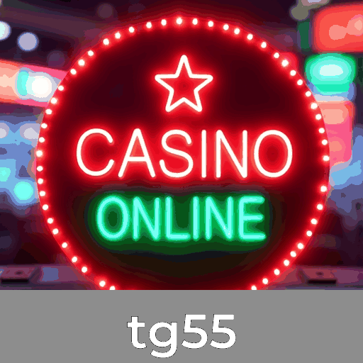 Descubra como entrar rápido e fácil no tg55 com login seguro
