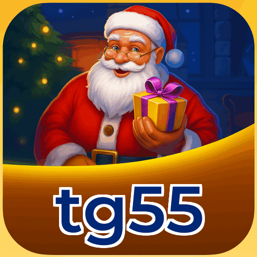 tg55 Baixar App
