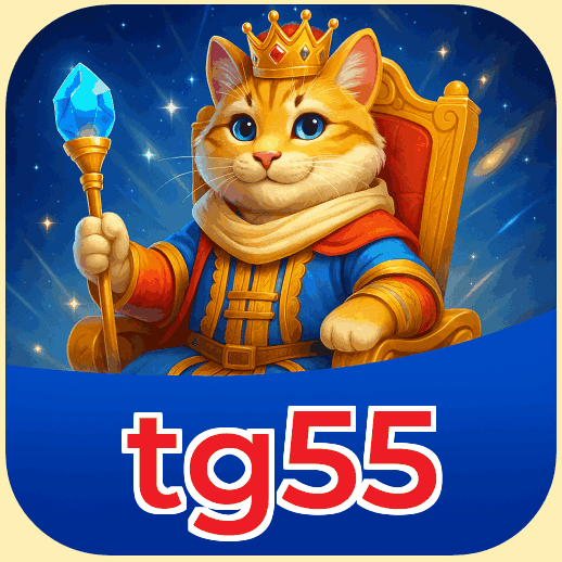 Benefícios VIP tg55