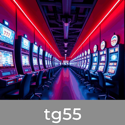 Descubra os altos ganhos no Crash com tg55 e estratégias únicas