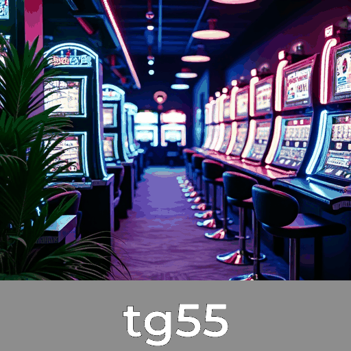 Aproveite as Imperdíveis Promoções do tg55!