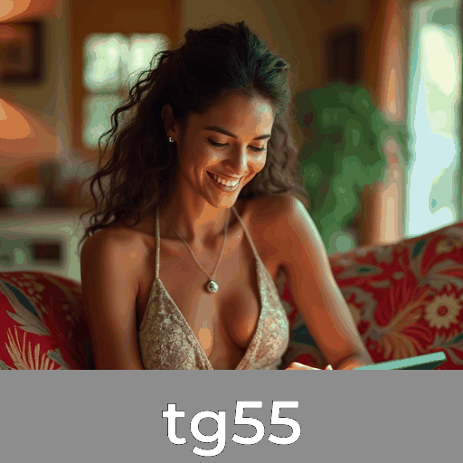 Apostas Esportivas Profissionais no tg55: Foco no Brasil
