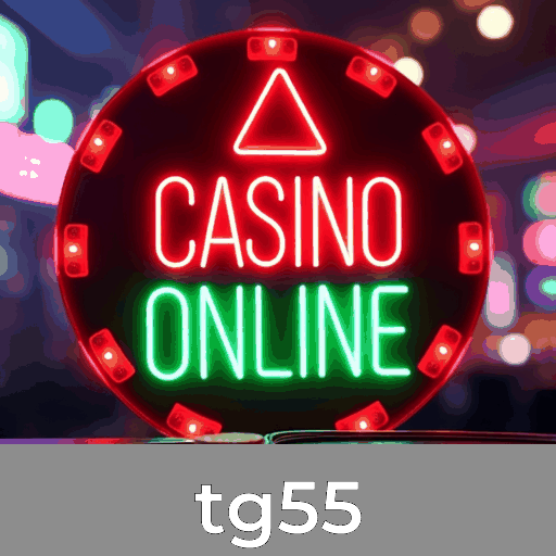 Aproveite as Imperdíveis Promoções do tg55!