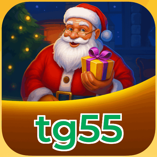 Tipos de Apostas tg55