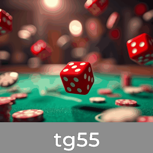 Experimente a emoção instantânea do Crash no tg55 com altos retornos