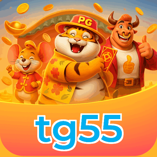 VIP Platina-Diamante