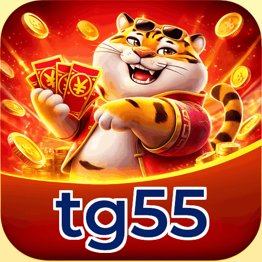 Cashback Sem Rollover