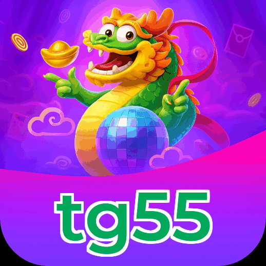 Estratégias de Apostas tg55