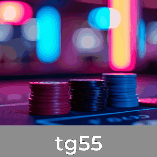 Descubra o tg55 com apostas especializadas em esporte brasileiro